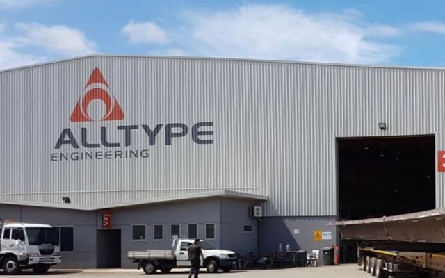 WestStar Industrial adds $7 million to engineering contract order book