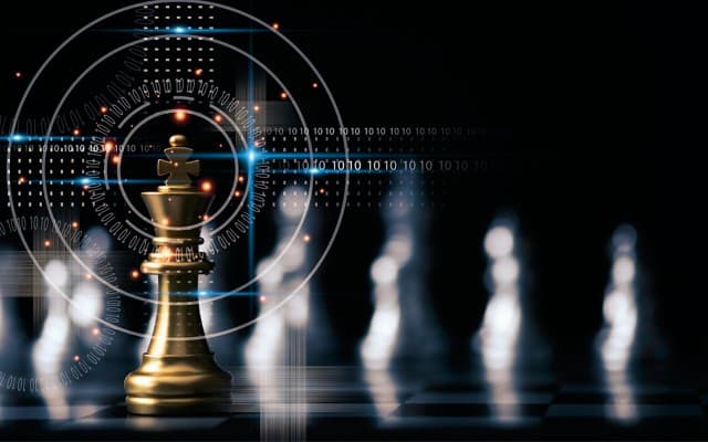 Where to buy defensive stocks at the right price