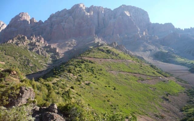 White Cliff Minerals unearths visible gold from alluvial bulk samples