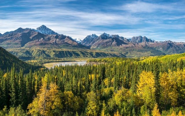 White Rock Minerals inks JV with Sandfire Resources to advance Red Mountain