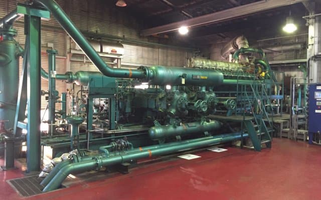 Whitebark Energy upgrades Canadian oil and gas reserves