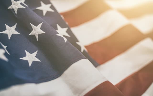 WhiteHawk secures 360 cyber risk framework contract with US Government