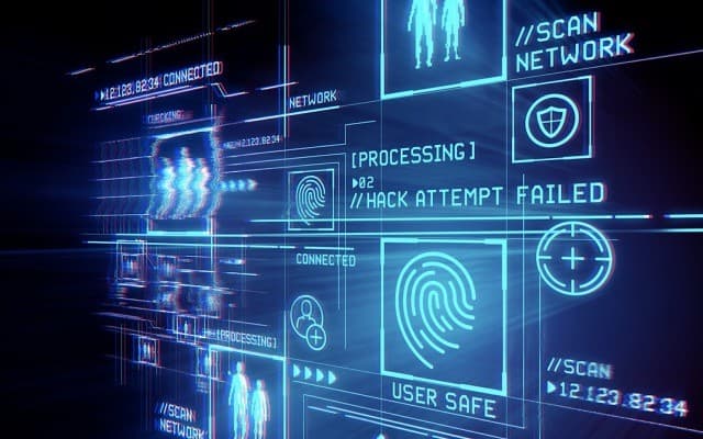 WhiteHawk forms strategic alliance with Cybercrime Support Network