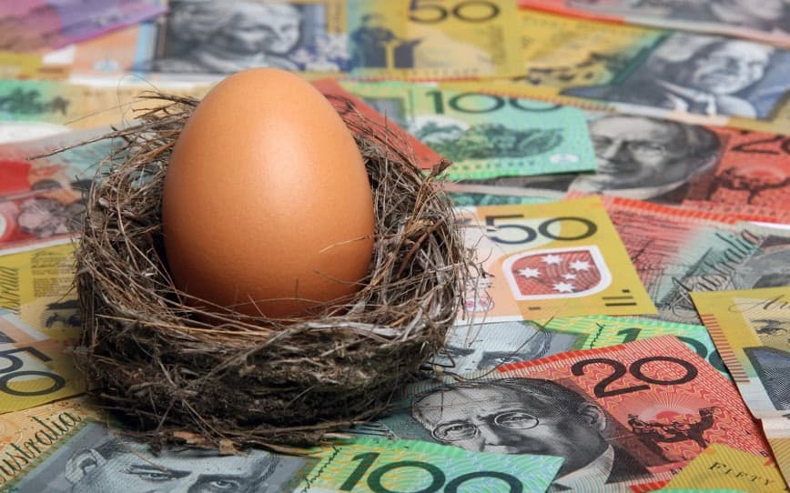 Why the world wants to copy Australia’s $4.2 trillion super system