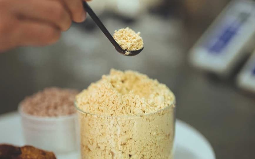 Wide Open Agriculture enters lucrative Japanese market with Nissei Kyoeki collaboration