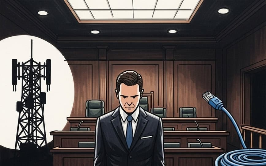 Weekly Wrap: Will the ASX 200 Break Records? Investors Hope for Continued Momentum