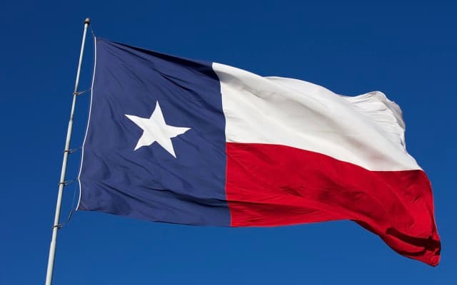 Winchester Energy to restart exploration and development across Texan oil leases