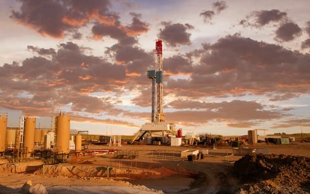 Winchester Energy starts tests on Bonus Sands play at Texas oil and gas project