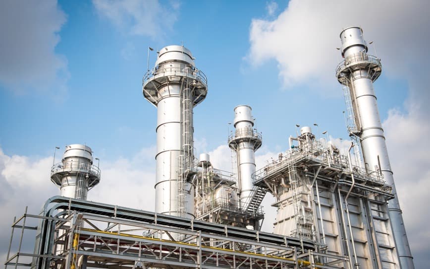 Winners and losers unveiled in Western Australia’s gas crackdown