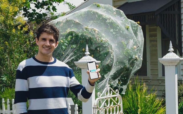 Wisr continues expansion as loan book grows to over $160m