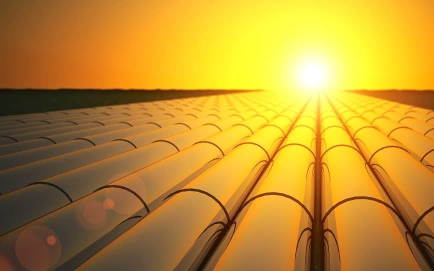 Woodside and Santos confirm merger talks that would reshape global energy landscape