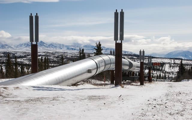 XCD directors recommend accepting 88 Energy takeover offer