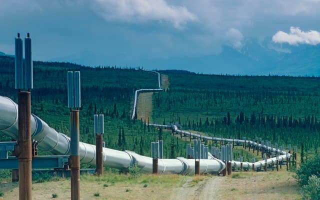 XCD Energy pegs more Alaskan ground ahead of maiden oil resource