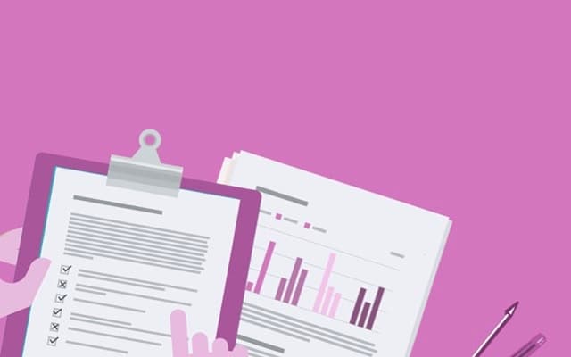 Xero to acquire invoice financing platform Waddle for up to $80 million