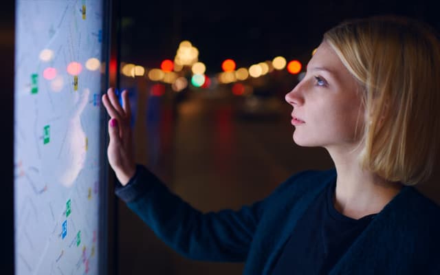 XTD powers towards commercialising smart cities with IBM deal