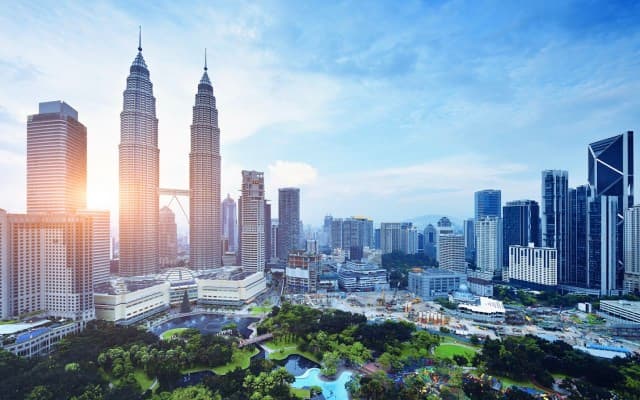 Yojee extends deal to help service Malaysia’s second largest financial institution