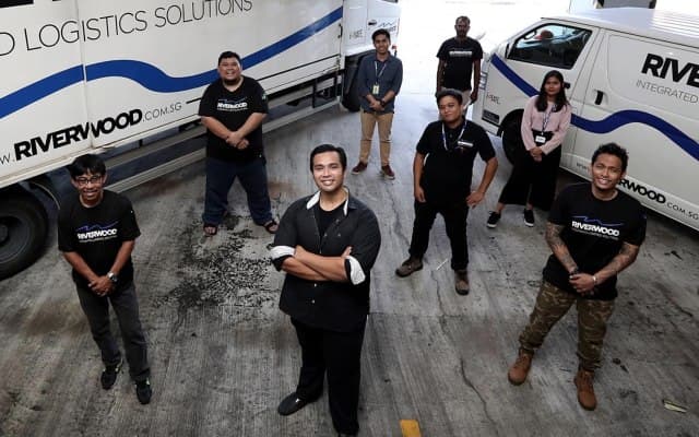 Yojee welcomes new client as digital logistics continues its industrial appeal