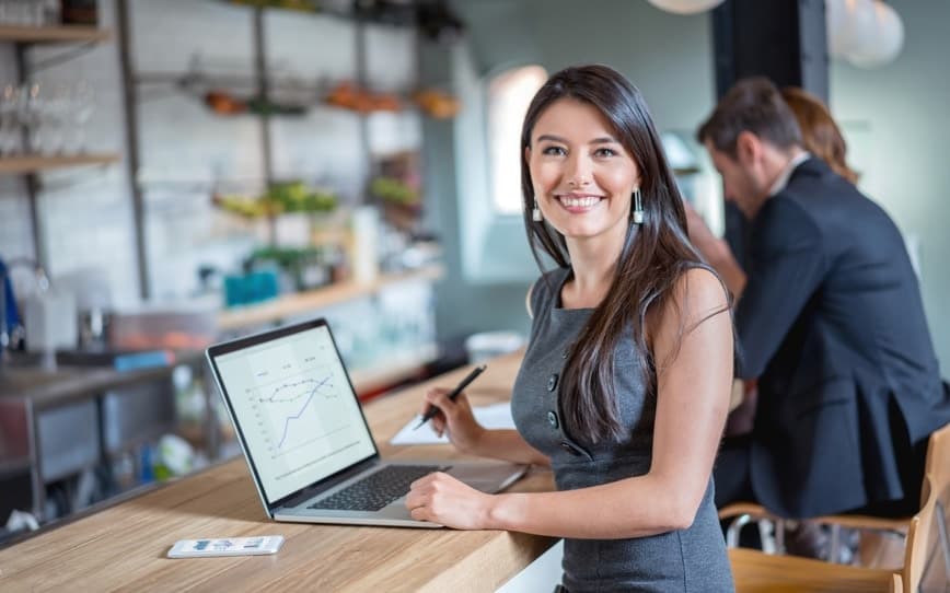 Young Australians urged to take higher risks in superannuation for better long-term returns