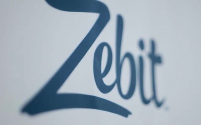 Zebit to use $35 million IPO to target large ‘financially underserved’ US consumer market