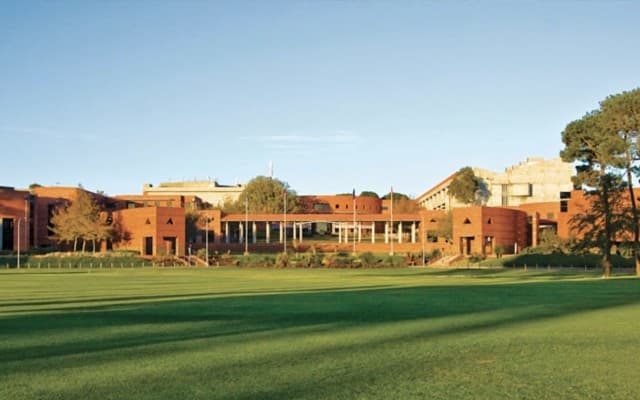 Zelda Therapeutics broadens pancreatic cancer research as precursor to human trials