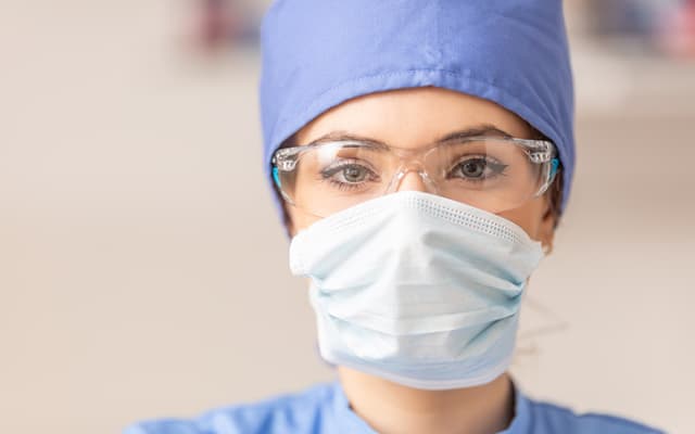 Zicom Group begins commercial manufacture of surgical masks to address global shortage