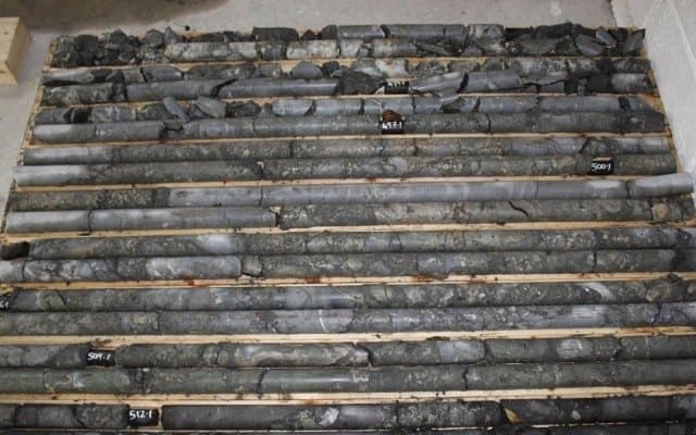 Zinc of Ireland moves to solve supply and demand disconnect in global zinc market