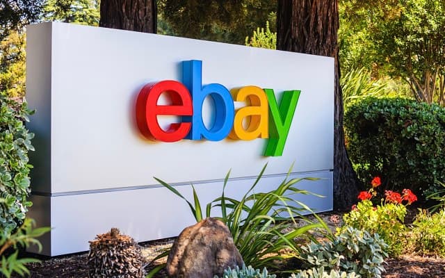 Zip Co partners with eBay Australia to offer credit options to SME sector