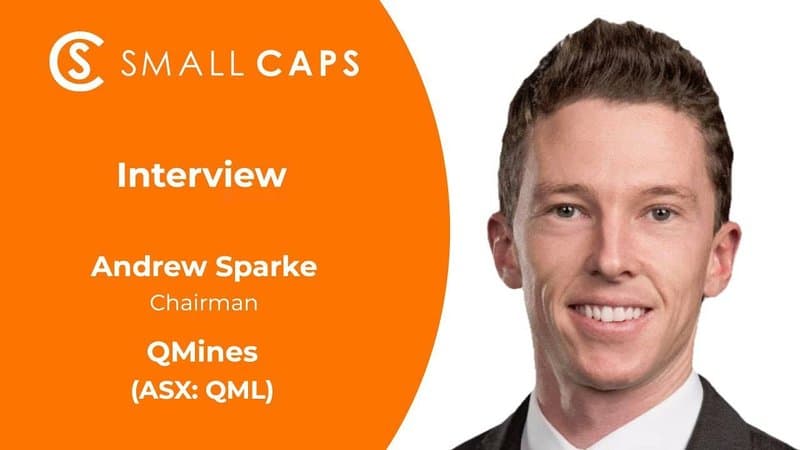QMines on a run of drilling success at Mt Chalmers copper-gold project