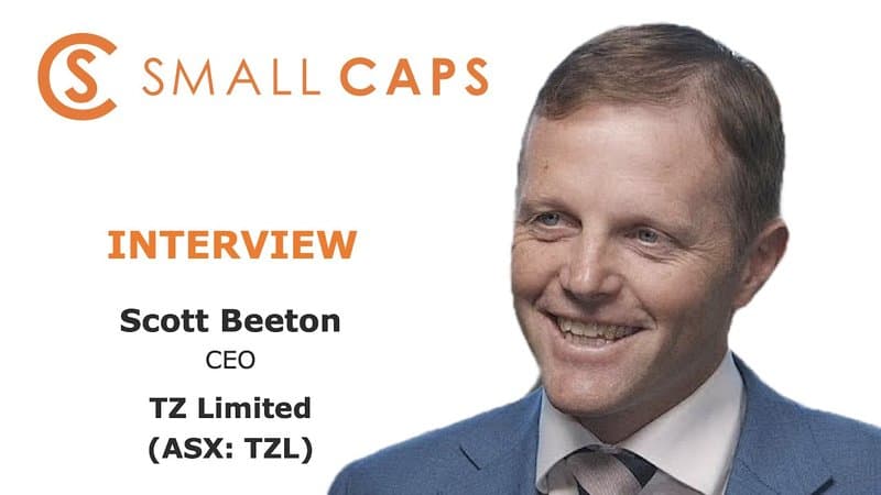 TZ’s US expansion gains momentum with uptake of smart lock, self-serve locker bank technology